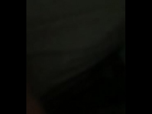 ❤️ اسپتال جي نرس گرم ڪچي ڪينسر جنس