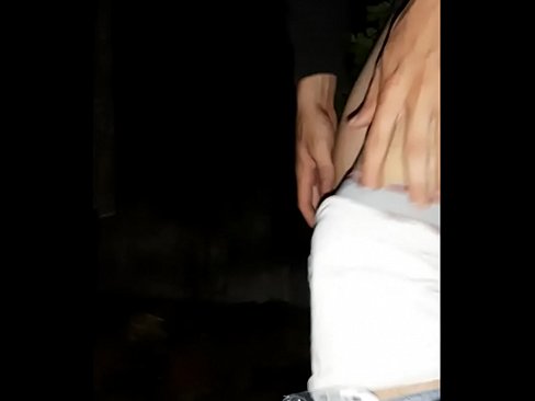 ❤️ منهنجو پاڙيسري منهنجي قرنطني ڀت تي ٽپو ڏنو جنس